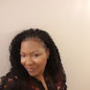 casandra_taylor